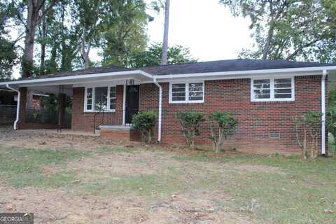 4925 Sugar Valley, Mableton, GA 30126