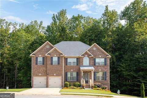 627 Stream, Fairburn, GA 30213