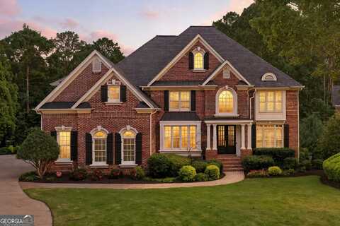 403 Juniper Mill, Canton, GA 30114