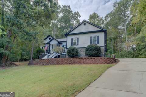 716 E Mourning Dove, Monticello, GA 31064