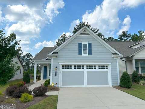 560 Ontario, Hoschton, GA 30548