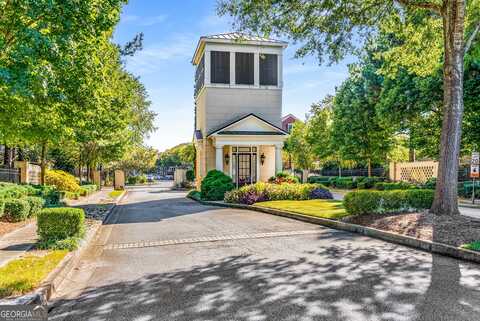 6254 Village Arbor, Mableton, GA 30126