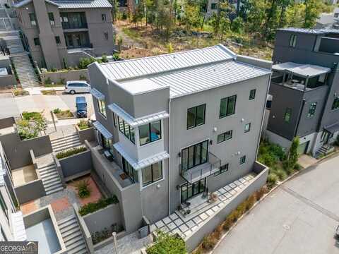 1181 Mado, Chattahoochee Hills, GA 30268