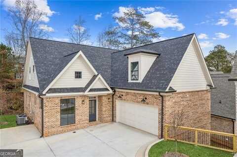 105 Cottage Gate, Roswell, GA 30076