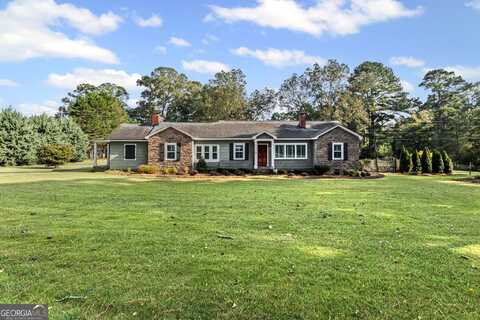 1428 Welcome, Newnan, GA 30263