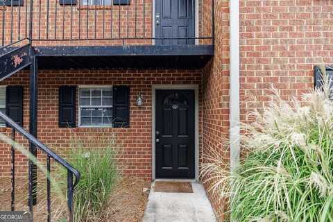 1055 Baxter, Athens, GA 30606