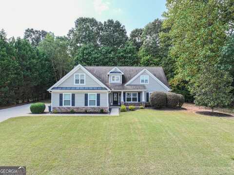 5321 Shadow Walk, Gainesville, GA 30507