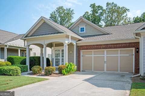 6208 Longleaf, Hoschton, GA 30548