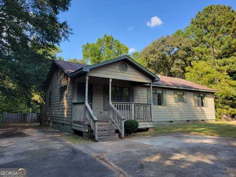 8455 Ono, Palmetto, GA 30268