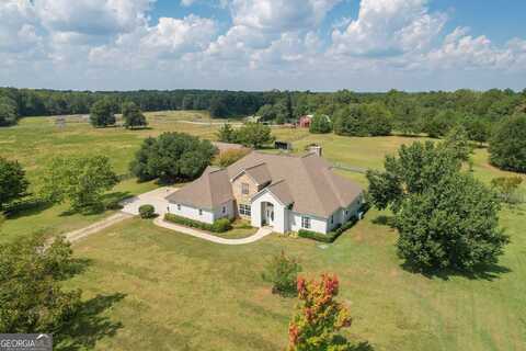 518 Strickland, Concord, GA 30206