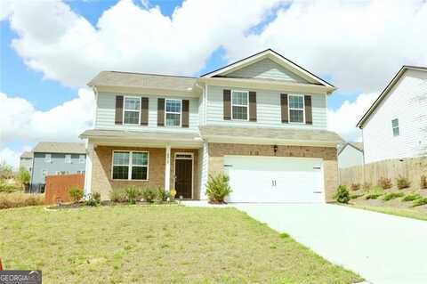 8816 SIBELLA, Lithia Springs, GA 30122