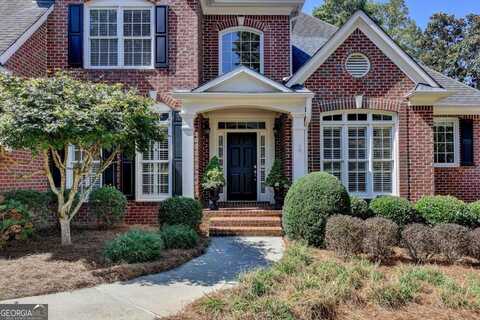 3068 Prestwyck Haven, Duluth, GA 30097