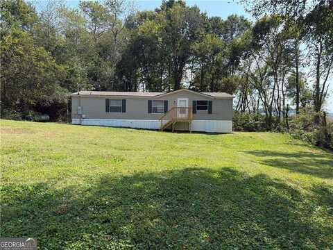 260 Windy Hills, Fairmount, GA 30139