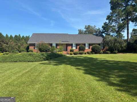 330 Warwick, Ashburn, GA 31714