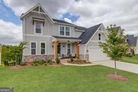 165 Kerr, Hoschton, GA 30548