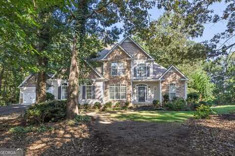 36 Turtle, Villa Rica, GA 30180