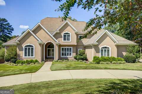 15 Torrey Pines, Newnan, GA 30265