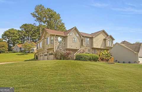 2067 York River, Suwanee, GA 30024