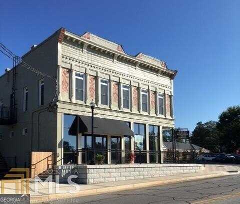 397 LaGrange, Greenville, GA 30222
