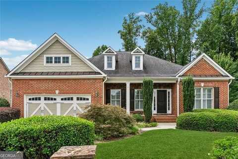 4980 Cecilia, Cumming, GA 30040