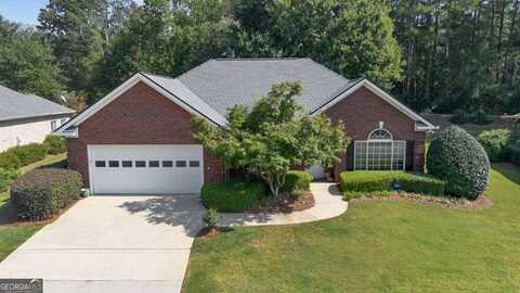 3131 Rocky Branch, Watkinsville, GA 30677