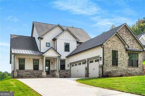 3019 TRADITIONS, Jefferson, GA 30549