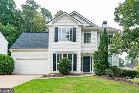 3642 Southwick, Kennesaw, GA 30144