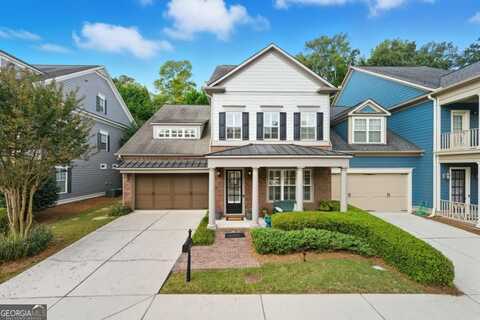 1048 Regal Hills, Mableton, GA 30126