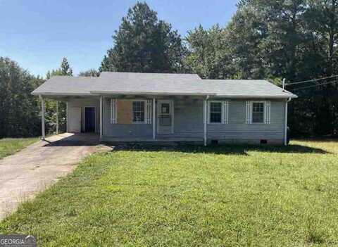 180 Iris Lake, Mcdonough, GA 30252