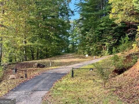 0 Hwy 197, Clayton, GA 30525