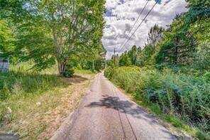 6400 Bells Ferry, Woodstock, GA 30189