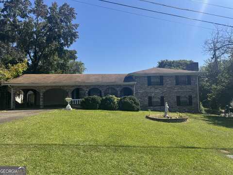 130 Sycamore, Rossville, GA 30741