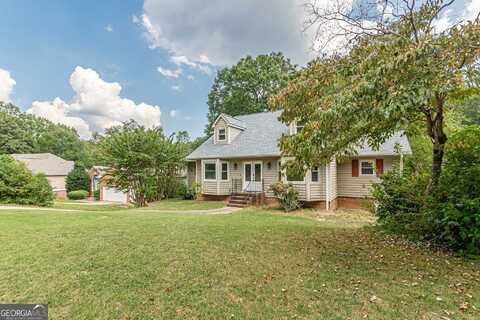3492 Pine Grove, Douglasville, GA 30135