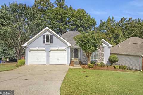 3439 Emily, Douglasville, GA 30135