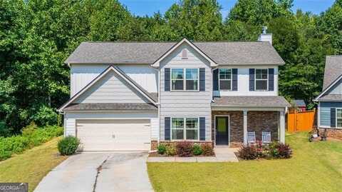 3396 Kottayam, Statham, GA 30666