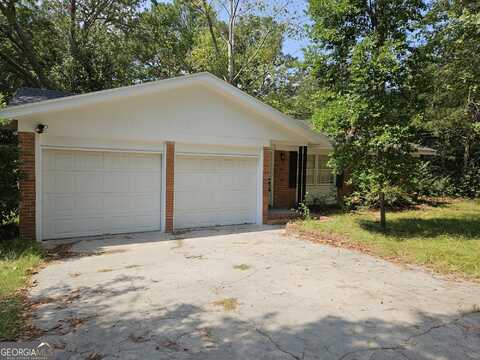 112 Stratford, Statesboro, GA 30458