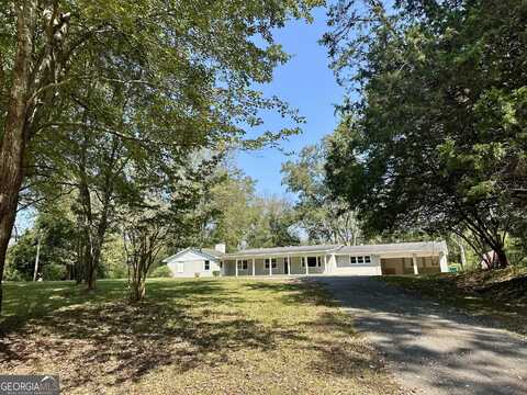 1860 Washington Hwy, Union Point, GA 30669