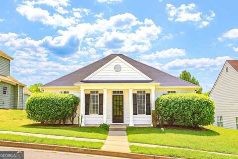 405 Chadwick, Stockbridge, GA 30281