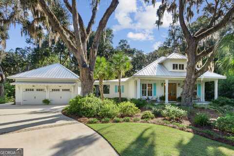 105 Lovell, Saint Marys, GA 31558