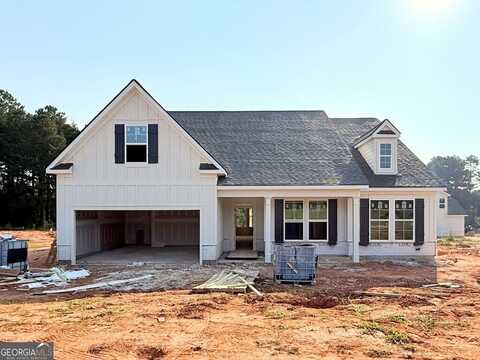 156 Westlyn, Winder, GA 30680