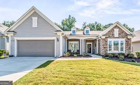 410 Overcup, Griffin, GA 30223