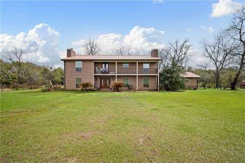 13301 Roy Miller Road E, Grand Bay, AL 36541