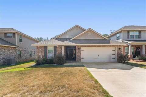 6567 Addison Woods Drive, Mobile, AL 36693