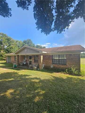 8935 Three Notch Road, Theodore, AL 36582