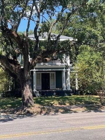 1574 Dauphin Street, Mobile, AL 36604