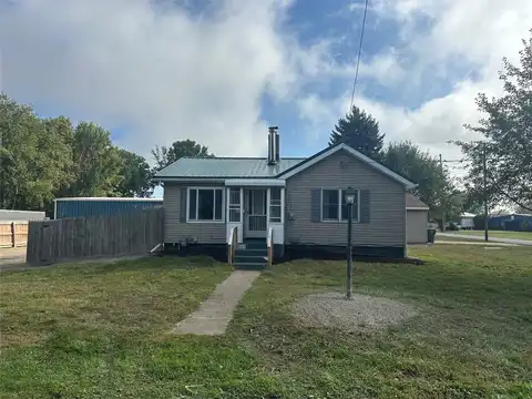 1323 LOWELL Avenue, Erie, PA 16505