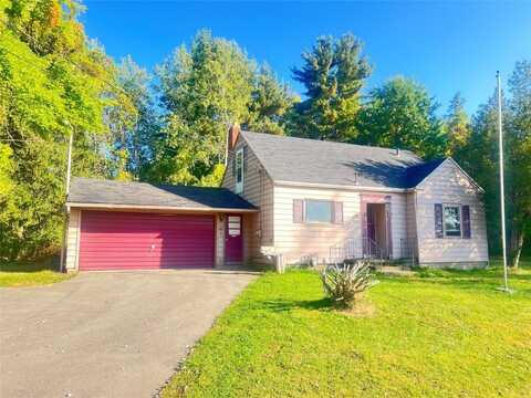 15888 CONNEAUT LAKE Road, Meadville, PA 16335