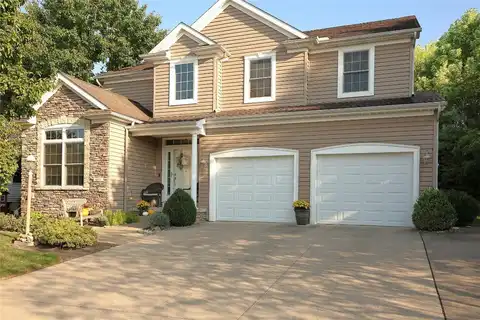 6021 PINE VALLEY Lane, Fairview, PA 16415
