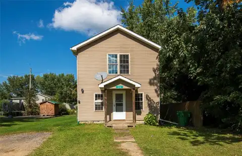 34 LINCOLN Avenue, Waterford, PA 16441