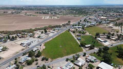 PN-391651, San Elizario, TX 79849